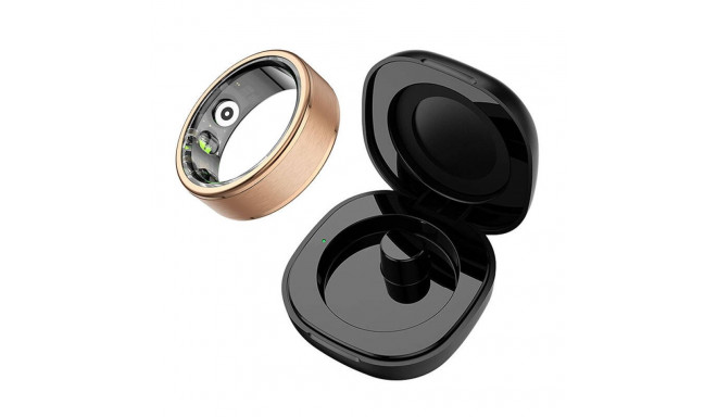 Smartring Colmi R03 20.3MM 11 (Złoty)