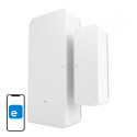 Wireless Door/Window Sensor Sonoff DW2 RF 433MHz