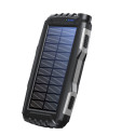 Denver PSO-20010 (20000mAh) Denver PSO-20010 (20000mAh)