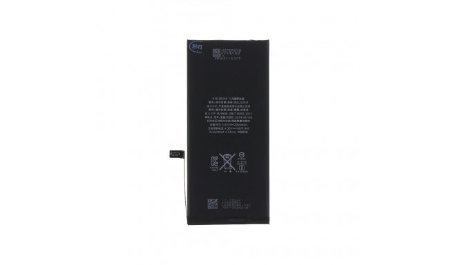 Battery for iPhone 7 Plus 2900mAh Li-Ion (Bulk)