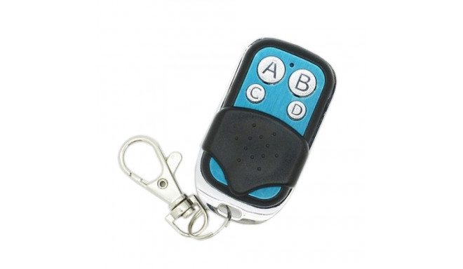 Gate Opener Remote Controller RF 433MHz