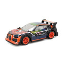 EXOST radio control Car Fusion Bolt, scale 1:14