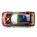 EXOST radio control Car Fusion Bolt, scale 1:14