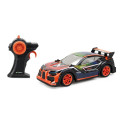 EXOST radio control Car Fusion Bolt, scale 1:14