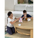 SILVERLIT YCOO Interactive robot dog Robo Dash D