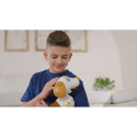 SILVERLIT YCOO Interactive robot dog Robo Dash D