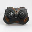 FLYBOTIC raadioteel juhitav Helikopter Hover Blast