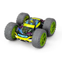 EXOST radio control Car 360 Cross Flash, scale 1:18