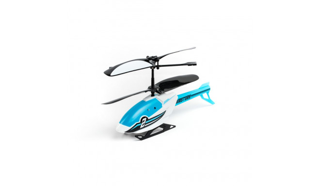 SILVERLIT Radio control helicopter Air Stork