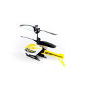 SILVERLIT Radio control helicopter Air Stork