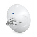 Ubiquiti WAVE-LR bridge/repeater White