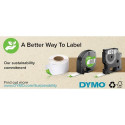 DYMO LabelManager ™ 500TS QWZ