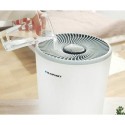 Blaupunkt AHE601 humidifier Steam 4 L White 18 W