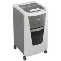 Leitz IQ Autofeed Office 300 Automatic Paper Shredder P4