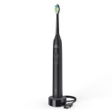 Philips 4100 Series HX3681/54 Sonic electric toothbrush