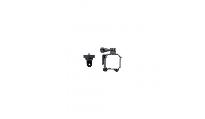 Sunnylife MM3-GZ459-D camera drone part Camera mount