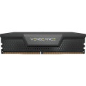 Corsair Vengeance CMK32GX5M2B6400C32 memory module 32 GB 2 x 16 GB DDR5 6400 MHz