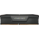 Corsair Vengeance CMK32GX5M2B6400C32 memory module 32 GB 2 x 16 GB DDR5 6400 MHz