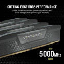 Corsair Vengeance CMK32GX5M2B6400C32 memory module 32 GB 2 x 16 GB DDR5 6400 MHz