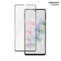 PanzerGlass ® Screen Protector Google Pixel 7 | Ultra-Wide Fit