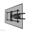 Neomounts tv wall mount