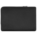 Targus MultiFit 30.5 cm (12&quot;) Sleeve case Black