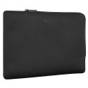 Targus MultiFit 30.5 cm (12&quot;) Sleeve case Black