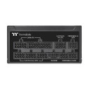 Thermaltake SFX-1000AH2FKG power supply unit 1000 W 24-pin ATX SFX-L Black