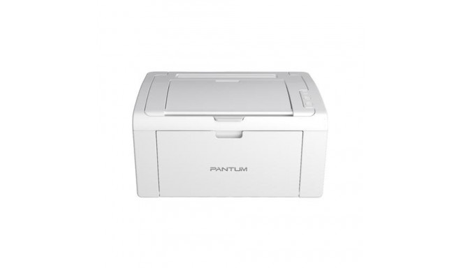 Pantum P2509W laser printer 1200 x 1200 DPI A4 Wi-Fi