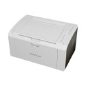 Pantum P2509W laser printer 1200 x 1200 DPI A4 Wi-Fi