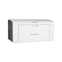 Pantum P2509W laser printer 1200 x 1200 DPI A4 Wi-Fi