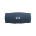 JBL CHARGE 5 BLUE