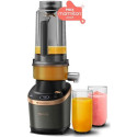 Philips Flip&amp;Juice™ Blender HR3770/10 High-speed blender with juicer module