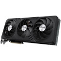 GIGABYTE GAMING Radeon RX 7900 XTX OC 24G AMD 24 GB GDDR6