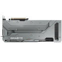 GIGABYTE GAMING Radeon RX 7900 XTX OC 24G AMD 24 GB GDDR6