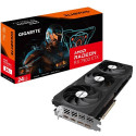 GIGABYTE GAMING Radeon RX 7900 XTX OC 24G AMD 24 GB GDDR6