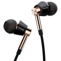 1More Triple Driver In-Ear Headphones