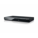 Panasonic DVD-S700 DVD player Black