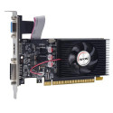 AFOX AF420-4096D3L2 graphics card NVIDIA GDDR3