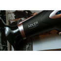 Adler AD 2248B hair dryer 2200 W Black