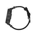 Garmin Tactix 7 Pro Ballistics