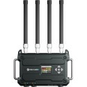 HOLLYLAND SOLIDCOM C1 PRO - ROAMING HUB 10S V-MOUNT