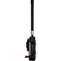 HOLLYLAND SOLIDCOM C1 PRO - ROAMING HUB 10S V-MOUNT