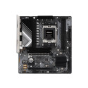 ASROCK B650M-HDV/M.2 AM5 2xDDR5 2xPCIe x16