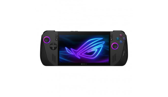 CONSOLE ROG ALLY RC72LA-NH011W/90NV00F1-M00140 ASUS