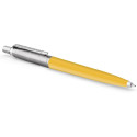 Długopis Parker Jotter Originals żółty SUNSHINE YELLOW - 2123117Z