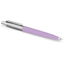 Parker Jotter Originals pildspalva LILAC - 2123147Z