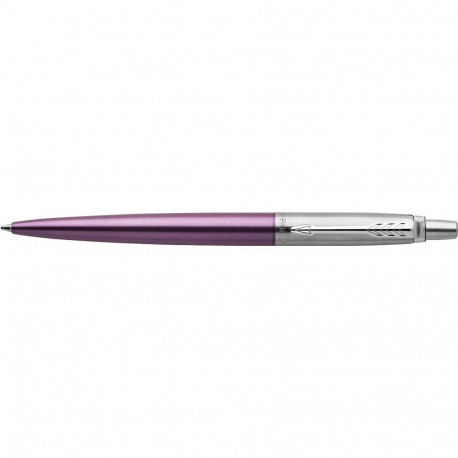 Tušinukas Parker Jotter Victoria Violet CT - 1953244