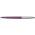 Ilgspalvainais Parker Jotter Victoria Violet CT - 1953244