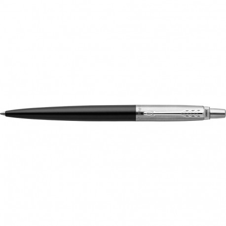 Tušinukas Parker Jotter Bond Street Black CT - 1953207